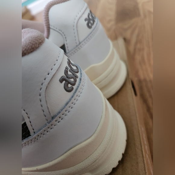 ASICS EX89 - Picture 13 of 17